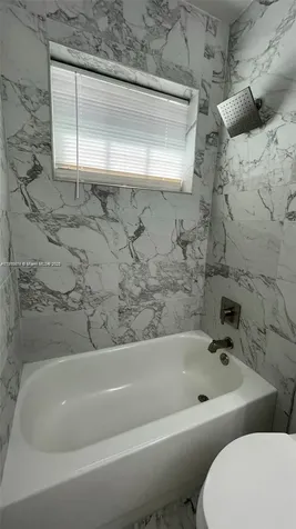 353 SW 19th Avenue Fort Lauderdale FL 33312