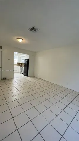 353 SW 19th Avenue Fort Lauderdale FL 33312