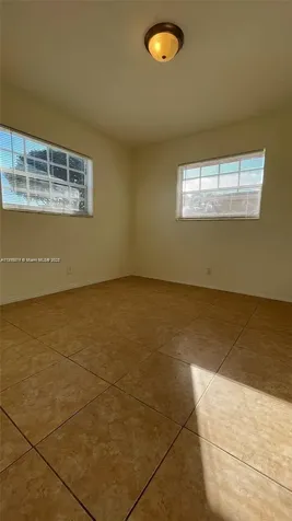 353 SW 19th Avenue Fort Lauderdale FL 33312