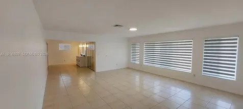29325 SW 182nd Avenue Homestead FL 33030