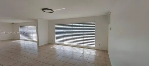 29325 SW 182nd Avenue Homestead FL 33030