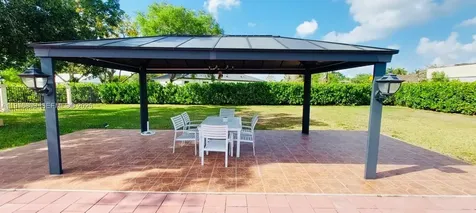 29325 SW 182nd Avenue Homestead FL 33030