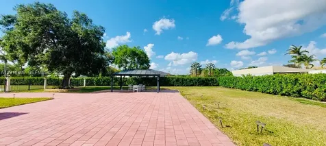 29325 SW 182nd Avenue Homestead FL 33030