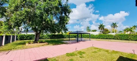 29325 SW 182nd Avenue Homestead FL 33030