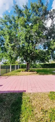 29325 SW 182nd Avenue Homestead FL 33030