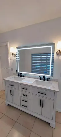 29325 SW 182nd Avenue Homestead FL 33030