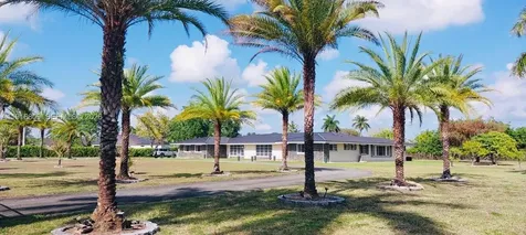29325 SW 182nd Avenue Homestead FL 33030