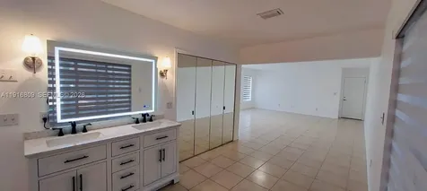 29325 SW 182nd Avenue Homestead FL 33030