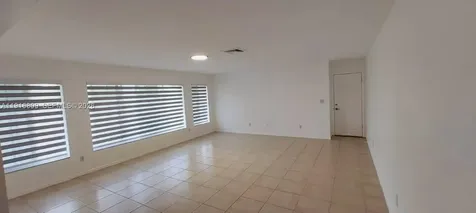 29325 SW 182nd Avenue Homestead FL 33030