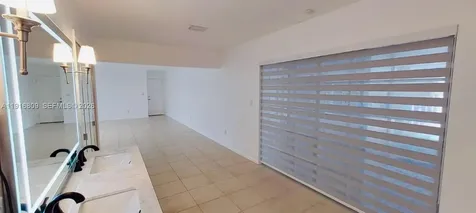 29325 SW 182nd Avenue Homestead FL 33030