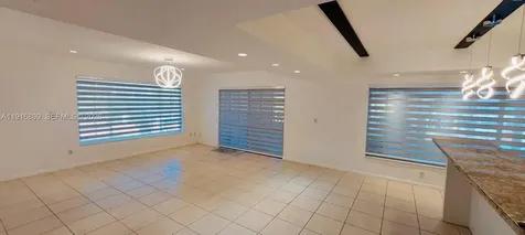 29325 SW 182nd Avenue Homestead FL 33030