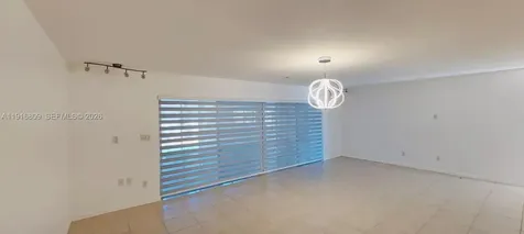 29325 SW 182nd Avenue Homestead FL 33030