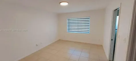 29325 SW 182nd Avenue Homestead FL 33030