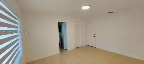 29325 SW 182nd Avenue Homestead FL 33030