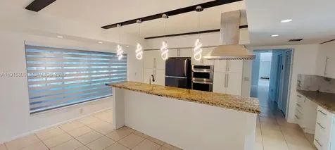 29325 SW 182nd Avenue Homestead FL 33030