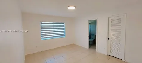 29325 SW 182nd Avenue Homestead FL 33030