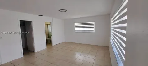 29325 SW 182nd Avenue Homestead FL 33030