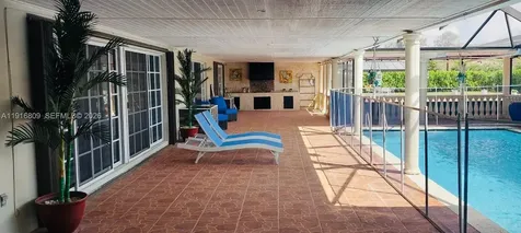 29325 SW 182nd Avenue Homestead FL 33030