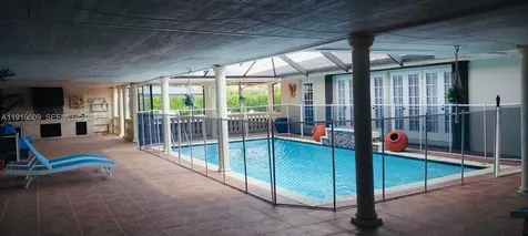 29325 SW 182nd Avenue Homestead FL 33030