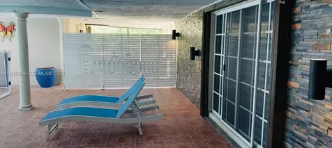 29325 SW 182nd Avenue Homestead FL 33030