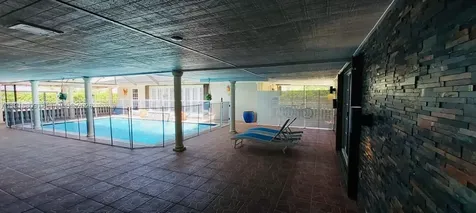 29325 SW 182nd Avenue Homestead FL 33030