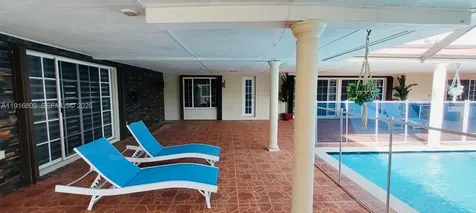 29325 SW 182nd Avenue Homestead FL 33030