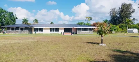 29325 SW 182nd Avenue Homestead FL 33030