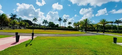 29325 SW 182nd Avenue Homestead FL 33030