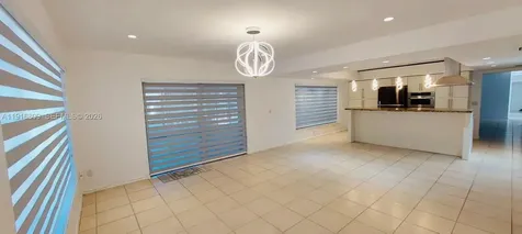 29325 SW 182nd Avenue Homestead FL 33030