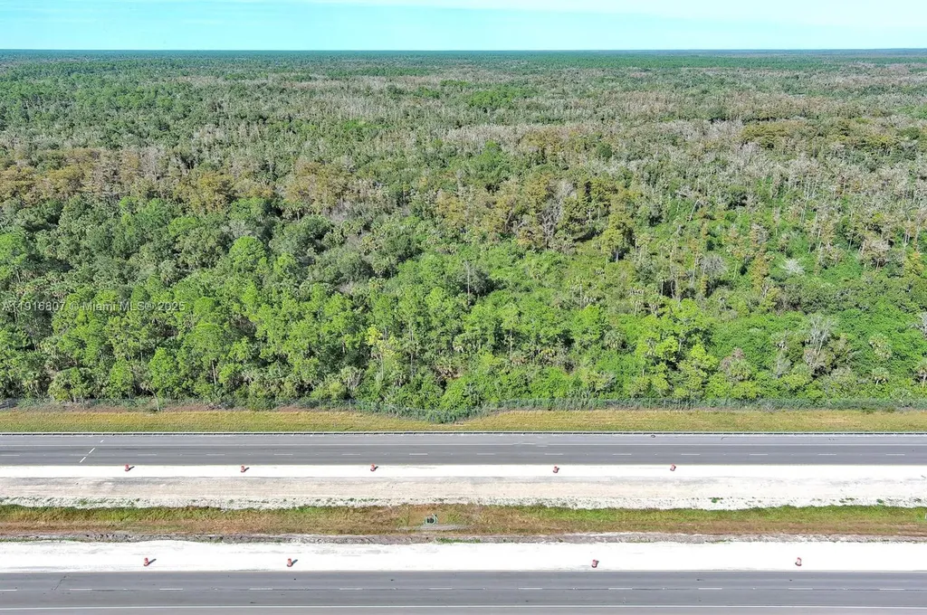 0 Alligator Alley Naples FL 34117