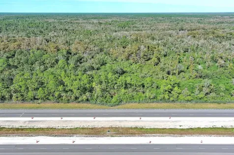 0 Alligator Alley Naples FL 34117