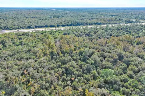 0 Alligator Alley Naples FL 34117