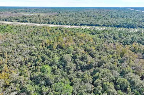 0 Alligator Alley Naples FL 34117