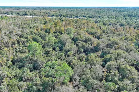 0 Alligator Alley Naples FL 34117