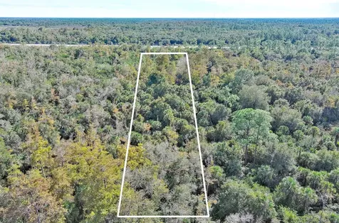 0 Alligator Alley Naples FL 34117