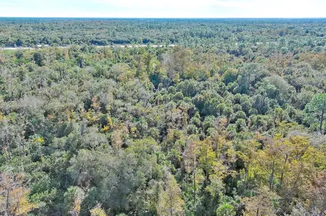 0 Alligator Alley Naples FL 34117