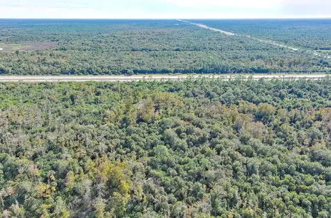 0 Alligator Alley Naples FL 34117