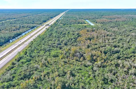 0 Alligator Alley Naples FL 34117