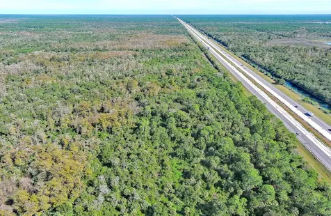 0 Alligator Alley Naples FL 34117