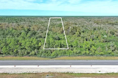 0 Alligator Alley Naples FL 34117