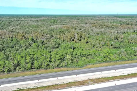 0 Alligator Alley Naples FL 34117