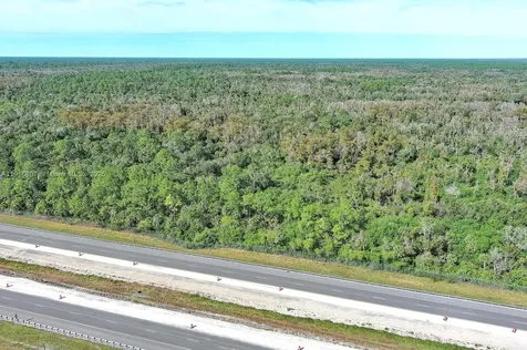 0 Alligator Alley Naples FL 34117