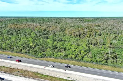 0 Alligator Alley Naples FL 34117
