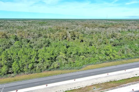 0 Alligator Alley Naples FL 34117