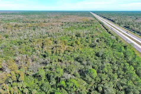 0 Alligator Alley Naples FL 34117