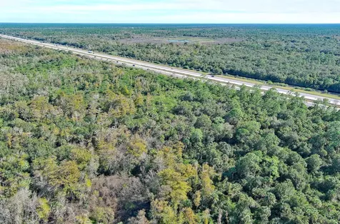 0 Alligator Alley Naples FL 34117