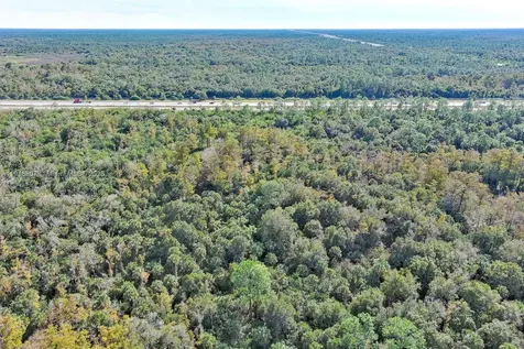 0 Alligator Alley Naples FL 34117
