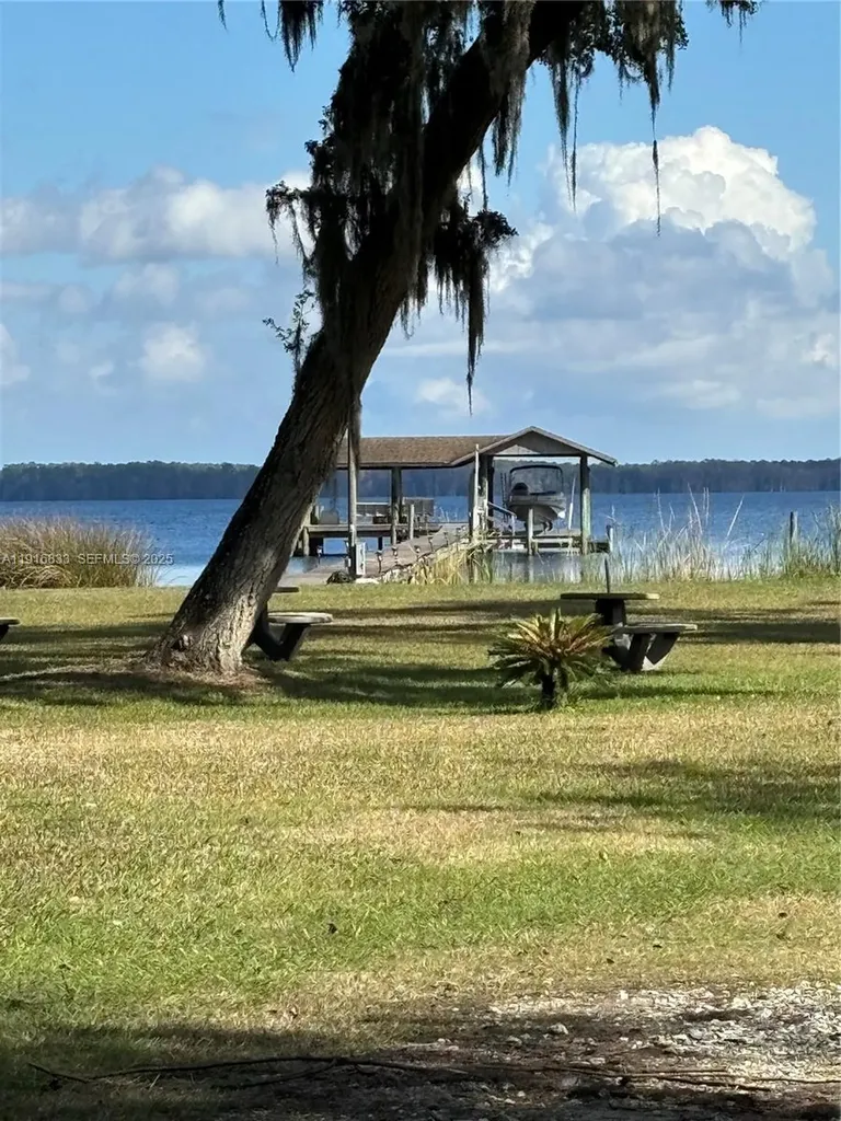 6169 County Road 209 S Other City - In The State Of Florida FL 32043