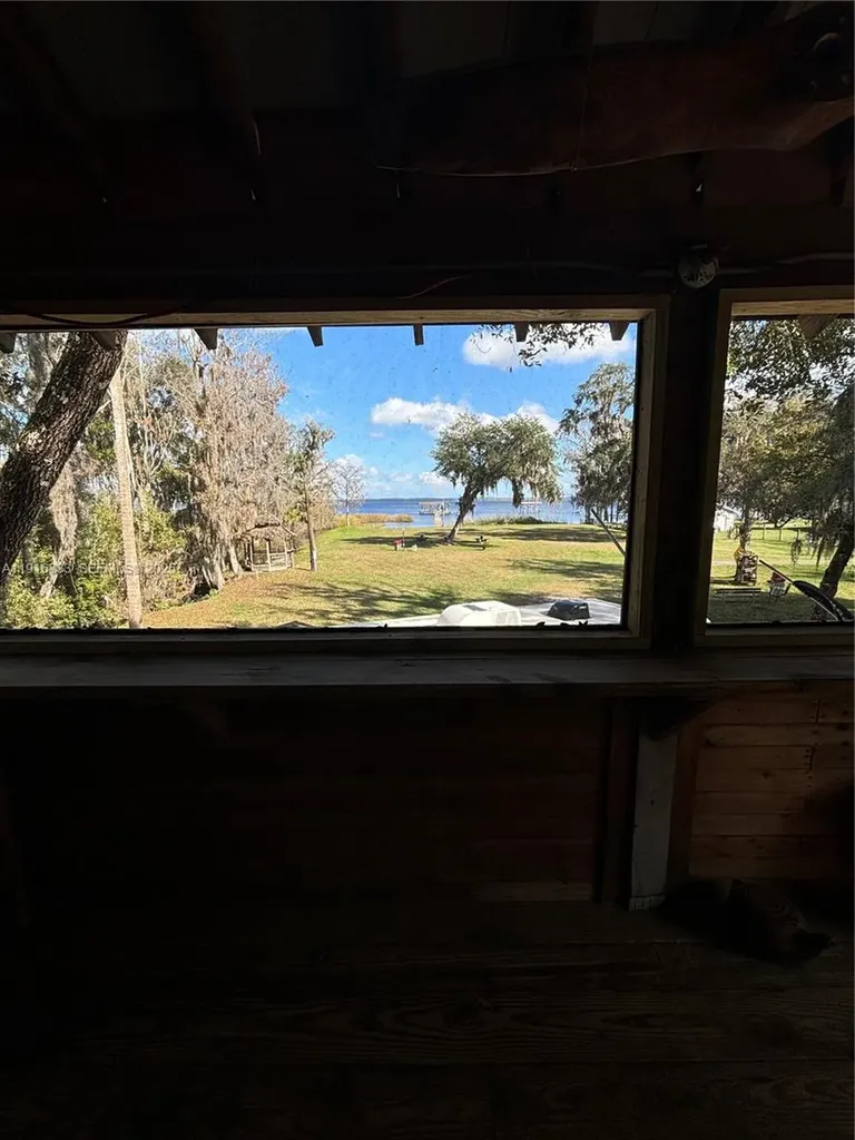 6169 County Road 209 S Other City - In The State Of Florida FL 32043