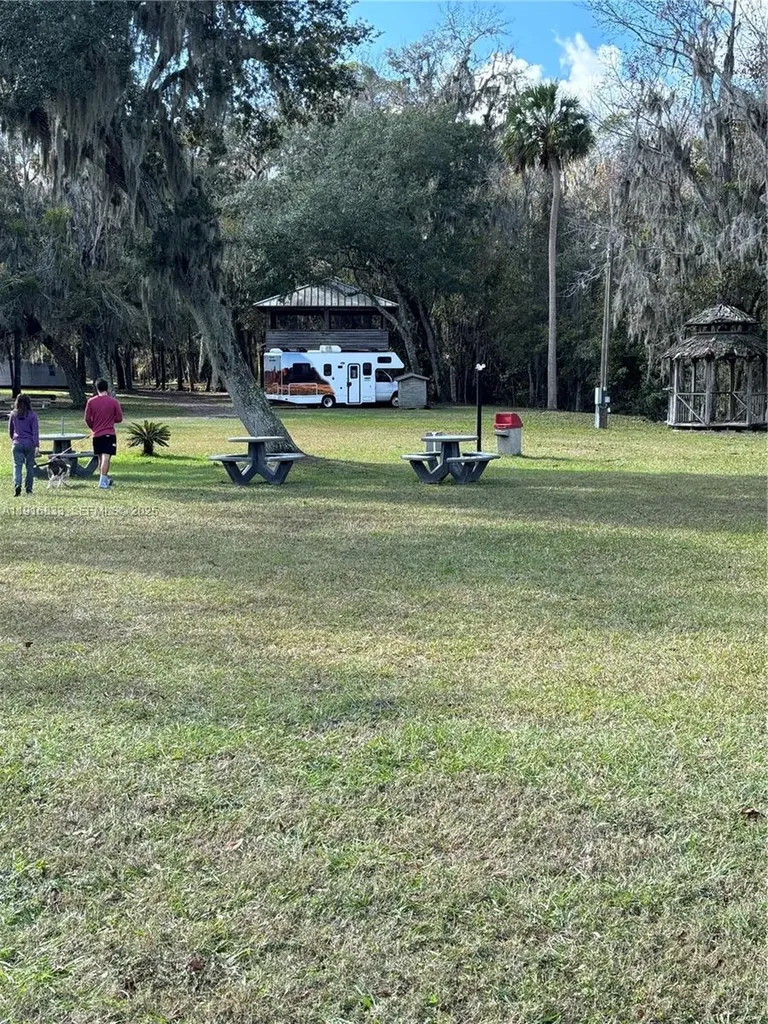6169 County Road 209 S Other City - In The State Of Florida FL 32043